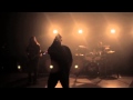 Gravel Switch- The Dirty Song 
