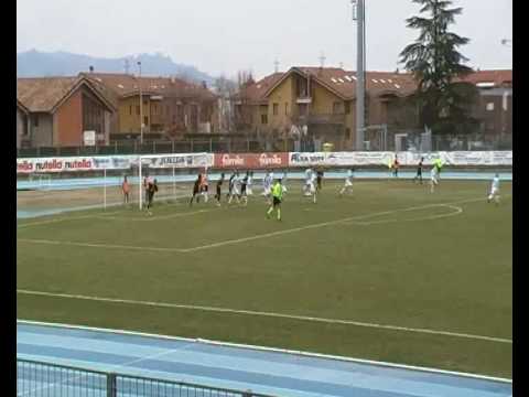 Albese-Acqui, le azioni salienti