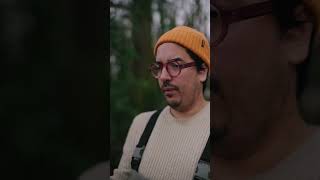 Little River - Luke Sital-Singh