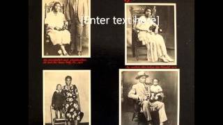 The Path - Ralph MacDonald (1978)