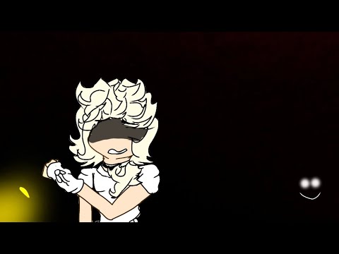 Playing Big Scary with drizzy #bigscary #vr