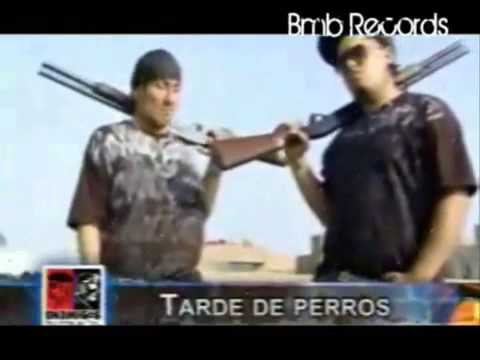 Callao Cartel y Niggas Clicka Son Varios   YouTube   copia