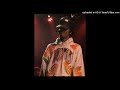 Playboi Carti Yah Mean Alternate Intro Slowed Reverb