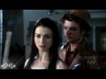 The Hatter & Alice Hamilton | Trust me, I'm the ...