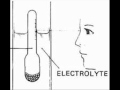 Elements of Need - Scale 