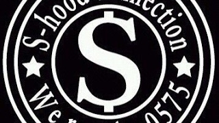fu-chan 1023 のライブ ストリーム