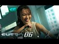 SHERO EP6 | 新传媒新加坡电视剧