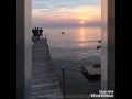 Die dömste Sache der welt