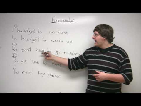 Idiom Battle Learn 10 English Idioms AND their Opposites