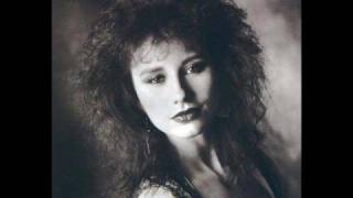 Y Kant Tori Read - Fayth