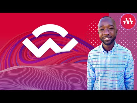 MELD Embraces NEW Wallet Connect Technology!