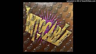 Intocable Piénsalo bien