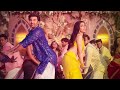 Show Me The Thumka Full Video Song Tu Jhoothi Main Makkaar Ranbir Kapoor And Shraddha Kapoor