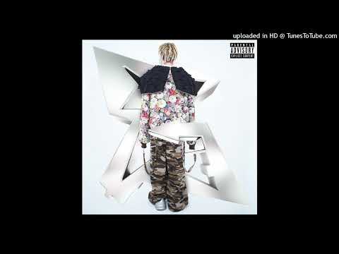 [FREE] Lil Morty x Ka$HDAMI type beat - 'Te3ST' prod. by @sliner