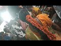 SIVA Special Kadapa Drums 9392234885 9494080554