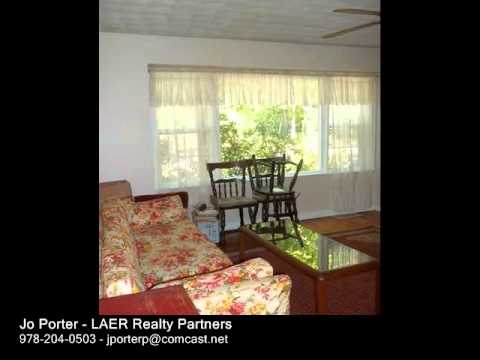 20 Pages Ct, Billerica MA 01821 - Single Family Home - Real Estate - For Sale -