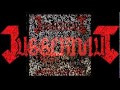 Juggernaut - Baptism Under Fire [Full Album ...