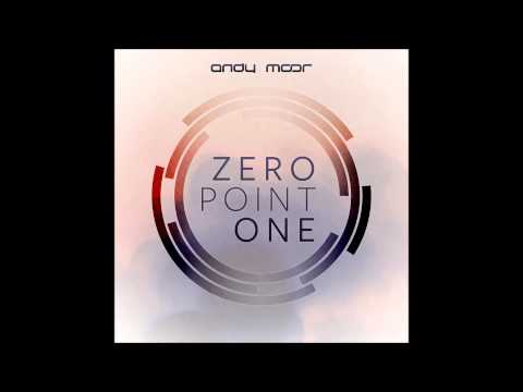 Andy Moor Ft. Meredith Call- Undeserved