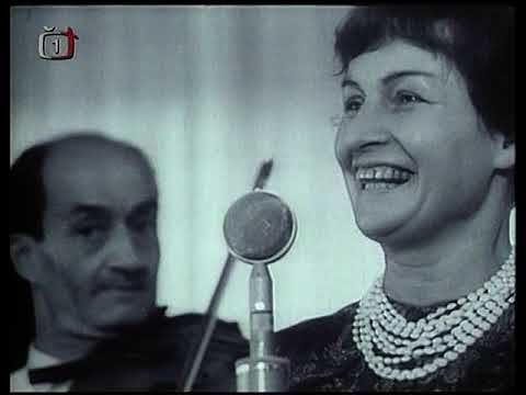 Šumná města - Kolín