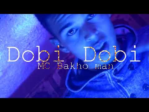 bakhoman khoya didikas youssef wahdani