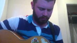 Fell Down The Stairs (Tilly And The Wall)