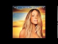 Mariah Carey - Dedicated ft. Nas