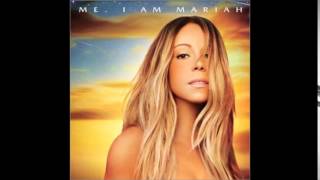 Mariah Carey - Dedicated ft. Nas