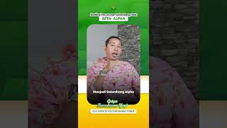 Download lagu Penurunan Gelombang Otak dari Beta ke Alpha - Video selengkapnya ada di deskripsi!! mp3