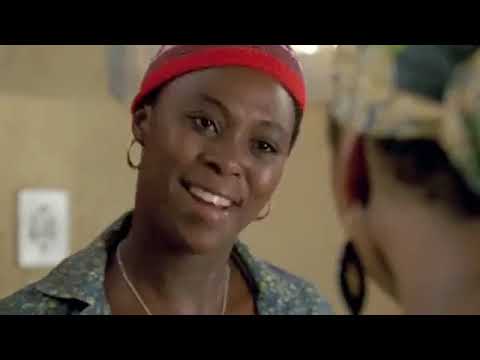The No 1 Ladies Detective Agency S01 E06
