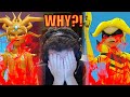THE WORST EPISODES OF MIRACULOUS Sole Crusher And Queen Banana Review