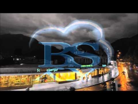 BluSkay - Maya (Original Mix) CrossAir Recordings