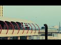 Kuch Toh Hai Nagin Ek Naye Rang Me Episode 1