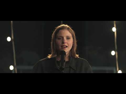 Lipka - Boże Ciało / Corpus Christi