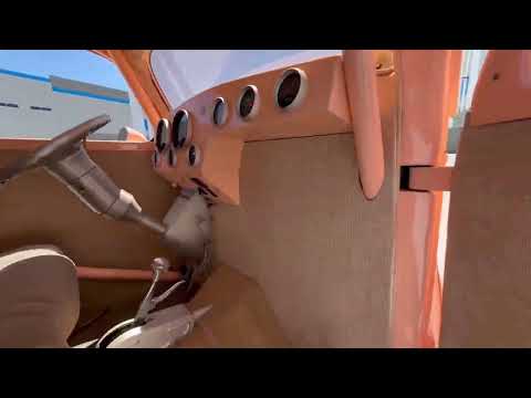 1950 Ford Anglia (CC-1999611) for sale in O'Fallon, Illinois