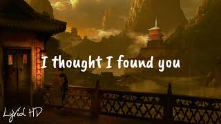 Download lagu Passenger - Hell or high water (Lyric video) mp3 Download lagu Passenger - Hell or high water (Lyric video) mp3