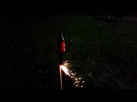 Anti vuurwerk verbod protest nummer zoveel 2021 24 December