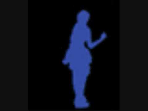 Club Disciples - TeKnicida