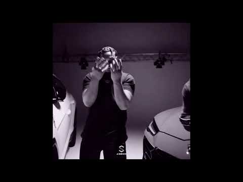 [FREE] ONEFOUR x ABRA CADABRA x AUS DRILL - "MOVIE"