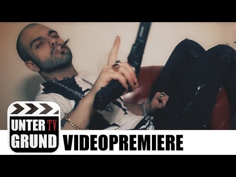 Video thumbnail for Freirauch