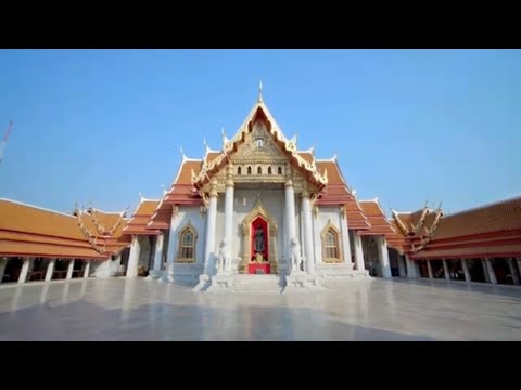 Tropic Fun By Maiwan [Bangkok Edit]