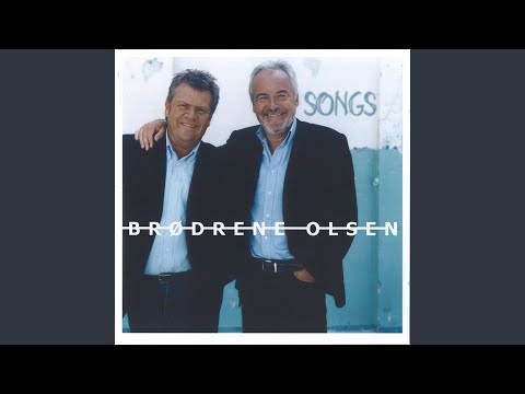 Breaking up Is Hard to Do