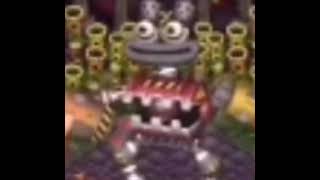 Cover art for do the earthquake