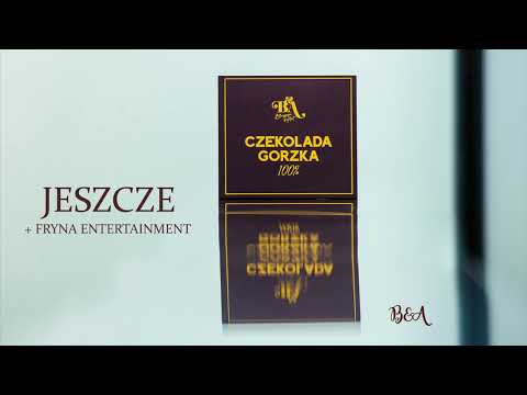 05.Błaszczu/Art (B&A) - JESZCZE + Fryna Entertainment