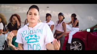 Kehlani   FWU