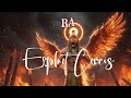 Exploit Circus RA Lyric Video