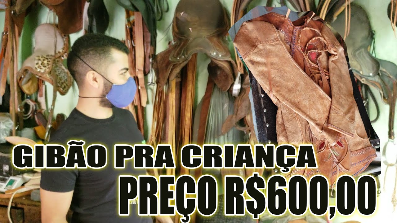 Pesquisa de Preços e Serviços na SELARIA PONTO DOS VAQUEIROS, Barbalha-CE.