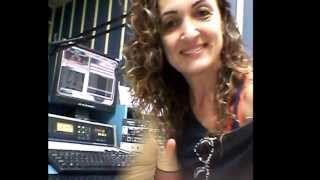 preview picture of video '98 FM PRESIDENTE PRUDENTE  FELIZ 2014'