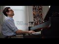 Ellington — Prelude to a Kiss — Timo Andres