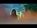 Fear Files फियर फाइल्स श्राप Horror Video Full Epi 107 Top Hindi Seria