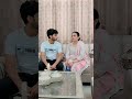 Mummy Vs Beta Ekta Choudhary Vlogs Latest Comedy Mummy Youtubeshorts Viral ️